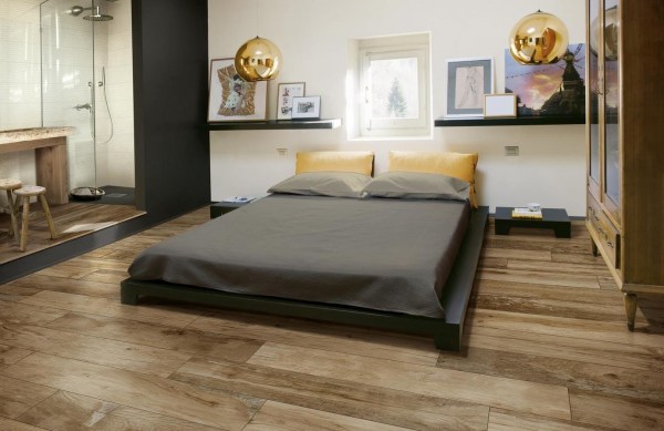 ragno woodmania3